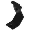 AL214191: Fits John Deere AL214191 Angle – Genuine OEM