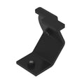 AL214192: Fits John Deere AL214192 Angle – Genuine OEM