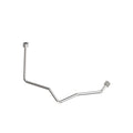 AL214197: Fits John Deere AL214197 Cab Steering Oil Line – Genuine OEM