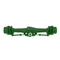 AL214272: Fits John Deere AL214272 Front Axle – Genuine OEM