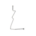 AL214280: Fits John Deere AL214280 Steering Oil Line, Load Sense – Genuine OEM