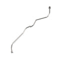 AL214281: Fits John Deere AL214281 Cab Steering Oil Line – Genuine OEM