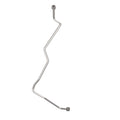 AL214282: Fits John Deere AL214282 Steering Oil Line, Right Side – Genuine OEM