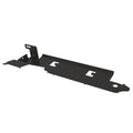 AL214289: Fits John Deere AL214289 Retainer – Genuine OEM