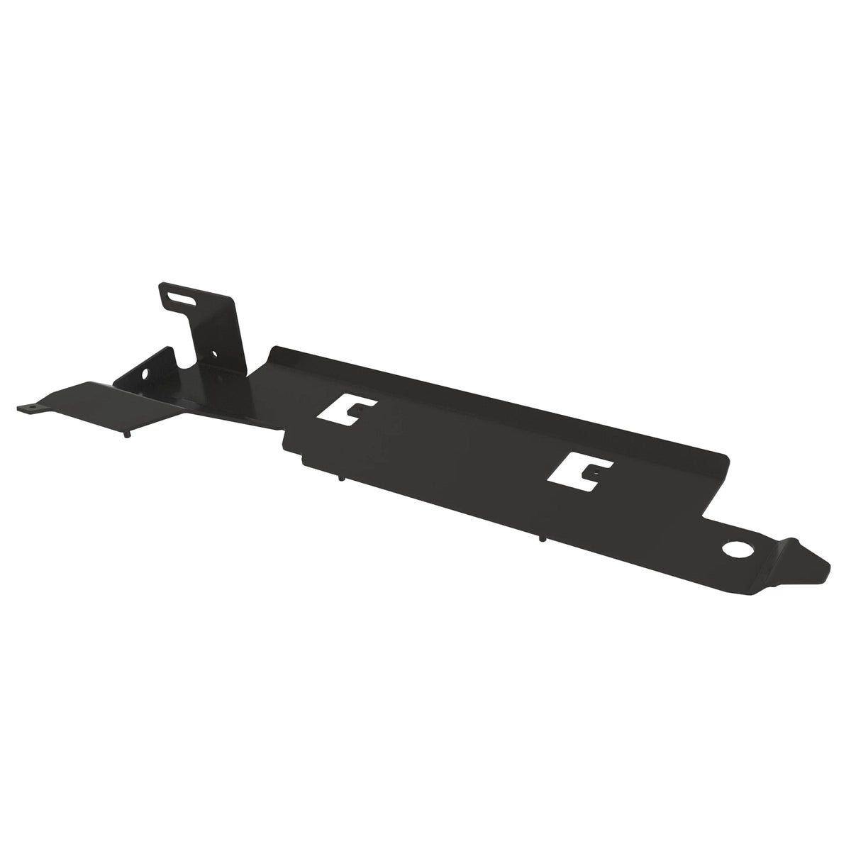 AL214289: Fits John Deere AL214289 Retainer – Genuine OEM