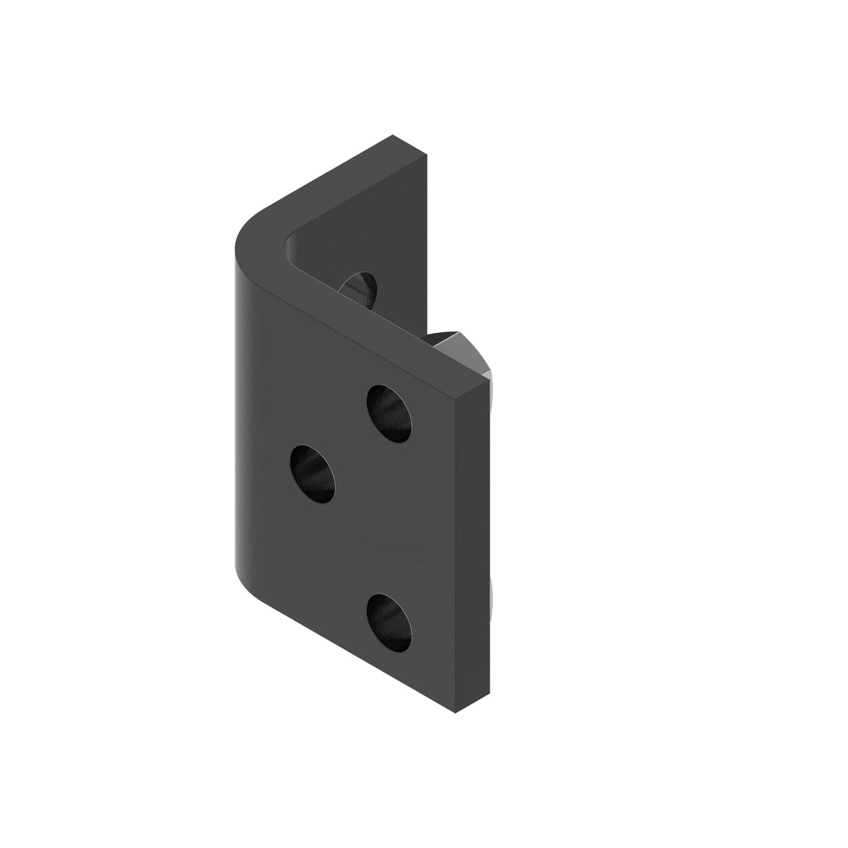 AL214321: Fits John Deere AL214321 Angle, Right Side – Genuine OEM