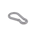 AL214338: Fits John Deere AL214338 Radiator Grille Hook – Genuine OEM