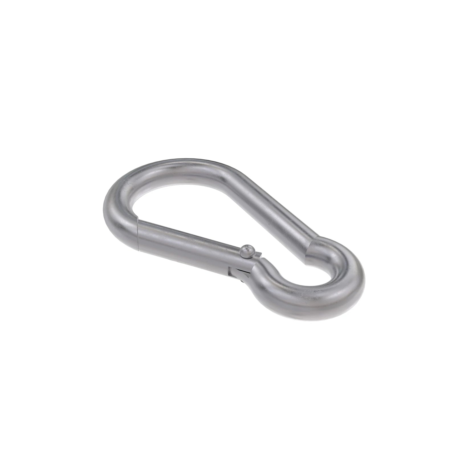 AL214338: Fits John Deere AL214338 Radiator Grille Hook – Genuine OEM