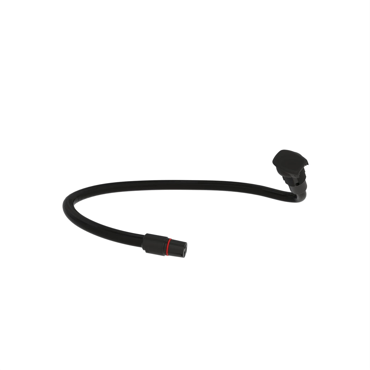 AL214341: Fits John Deere AL214341 Coolant Heater Inlet Wiring Lead – Genuine OEM