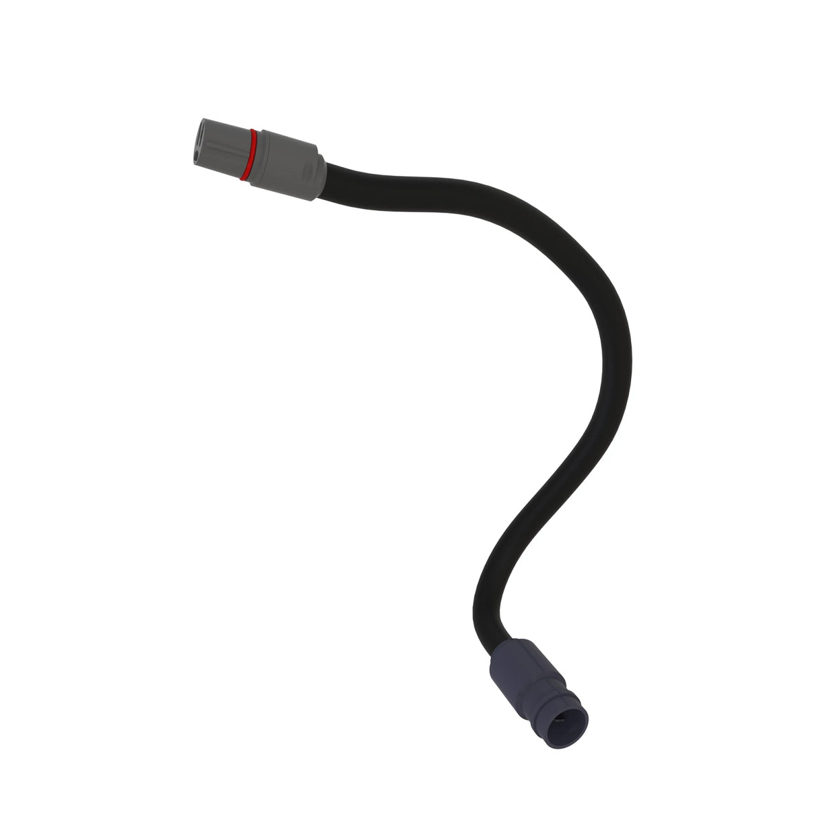 AL214343: Fits John Deere AL214343 Wiring Lead Length Dual System – Genuine OEM
