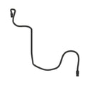 AL214345: Fits John Deere AL214345 Engine Cold Start Pack Wiring Lead – Genuine OEM