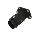 AL214348: Fits John Deere AL214348 Rear Bracket – Genuine OEM