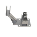 AL214351: Fits John Deere AL214351 Bracket, Left Side – Genuine OEM