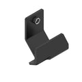 AL214357: Fits John Deere AL214357 Fuel Tank Angle – Genuine OEM