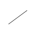 AL214359: Fits John Deere AL214359 Grille Strap – Genuine OEM