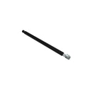 AL214376: Fits John Deere AL214376 Hood Lift Gas Operated Cylinder – Genuine OEM