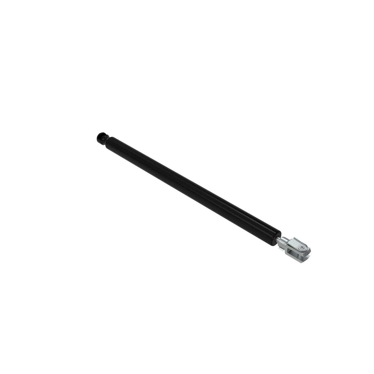 AL214376: Fits John Deere AL214376 Hood Lift Gas Operated Cylinder – Genuine OEM