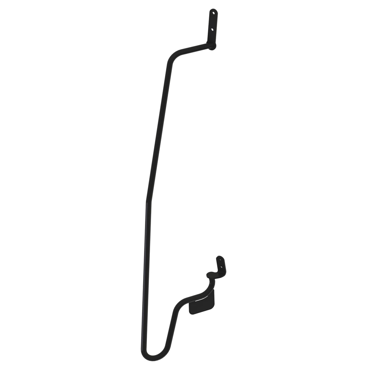 AL214414: Fits John Deere AL214414 Handle – Genuine OEM