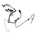 AL214421: Fits John Deere AL214421 Cab Main Wiring Harness – Genuine OEM