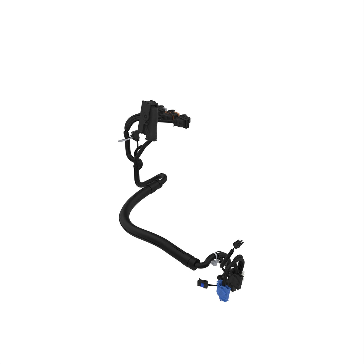 AL214423: Fits John Deere AL214423 Wiring Harness – Genuine OEM