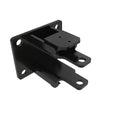 AL214447: Fits John Deere AL214447 Left Side Bracket – Genuine OEM
