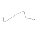 AL214451: Fits John Deere AL214451 Steering Oil Line – Genuine OEM