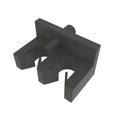 AL214465: Fits John Deere AL214465 Snap-In Clamp – Genuine OEM