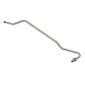 AL214494: Fits John Deere AL214494 Pressure Inlet Line – Genuine OEM