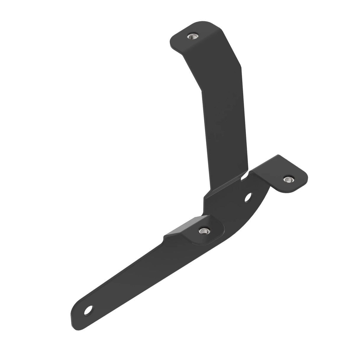 AL214504: Fits John Deere AL214504 Heat Shield Bracket – Genuine OEM