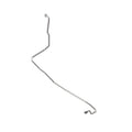 AL214595: Fits John Deere AL214595 Steering Oil Line – Genuine OEM