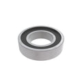 AL214614: Fits John Deere AL214614 Differential Drive Shaft Cylindrical Roller Bearing – Genuine OEM