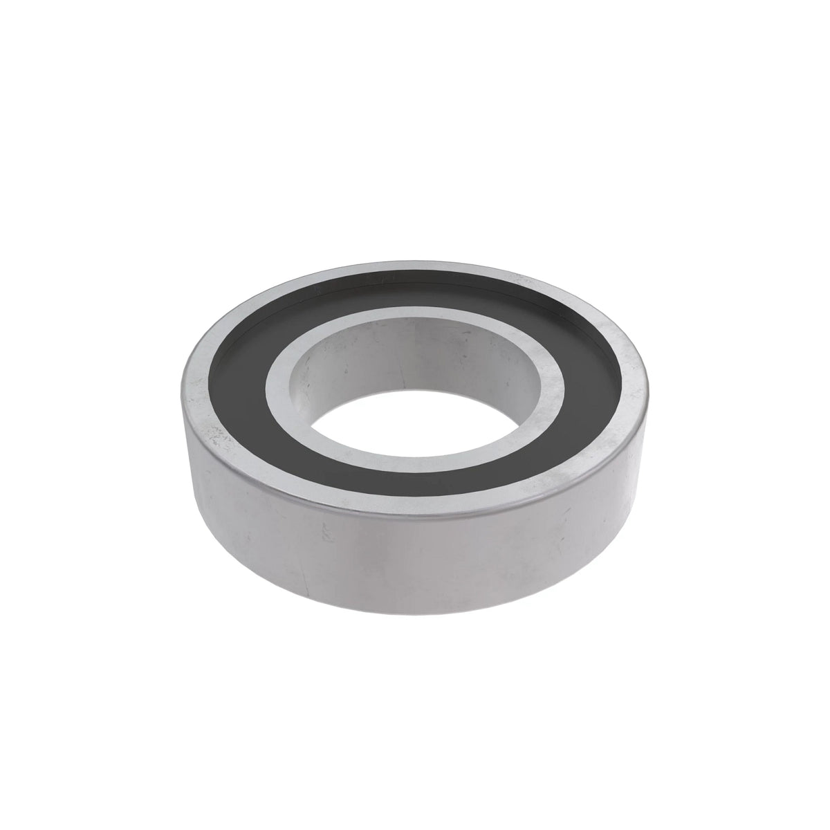 AL214614: Fits John Deere AL214614 Differential Drive Shaft Cylindrical Roller Bearing – Genuine OEM