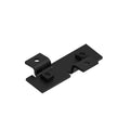 AL214621: Fits John Deere AL214621 Fuel Filter Bracket – Genuine OEM