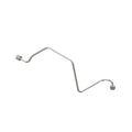 AL214709: Fits John Deere AL214709 Hydraulic Trailer Brake Oil Line – Genuine OEM