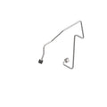AL214710: Fits John Deere AL214710 Pilot Oil Line, HTBV – Genuine OEM