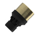 AL214832: Fits John Deere AL214832 Draft Link Support Sensor – Genuine OEM