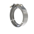 AL214879: Fits John Deere AL214879 V-Clamp – Genuine OEM