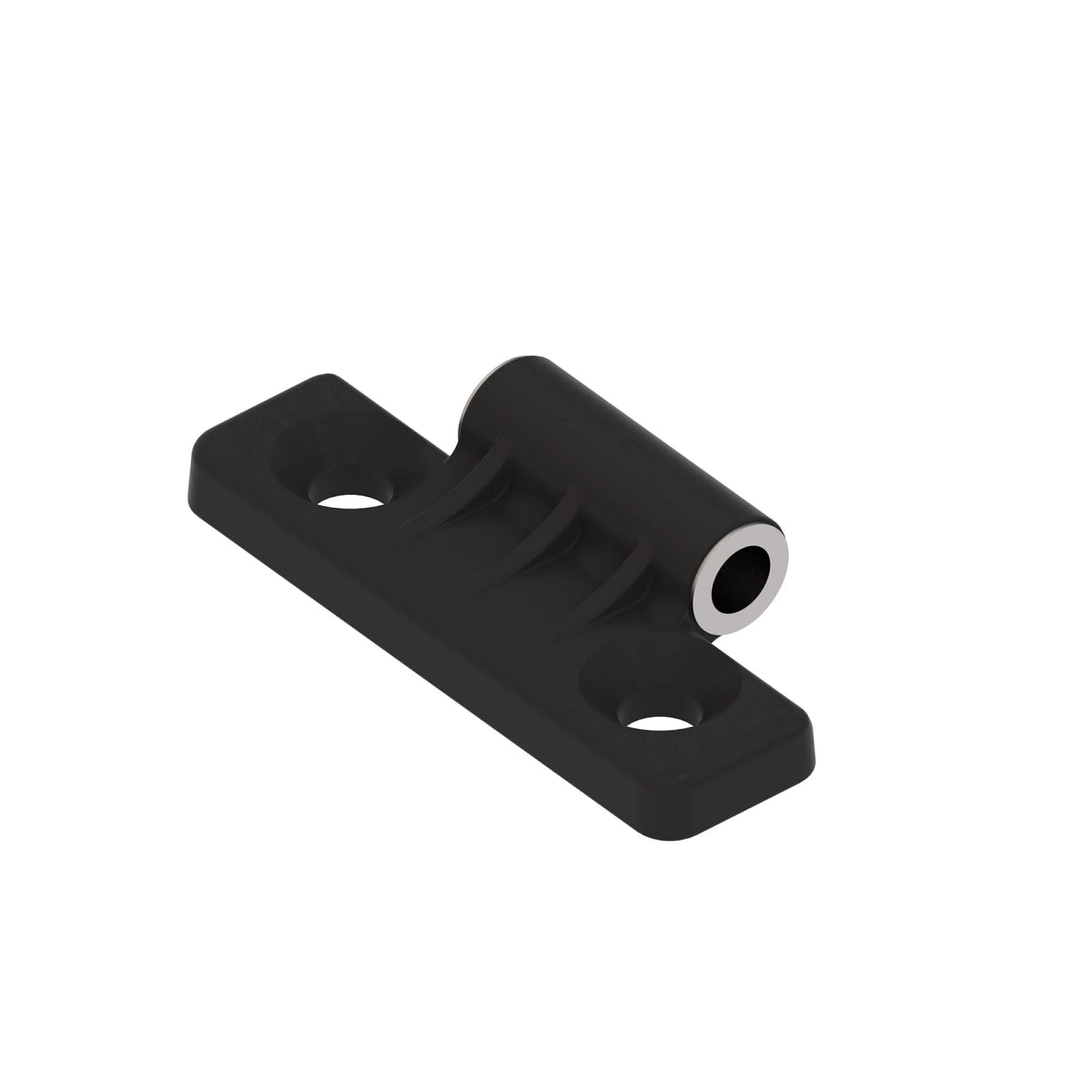 AL214944: Fits John Deere AL214944 Front Hinge Support – Genuine OEM