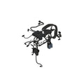 AL214946: Fits John Deere AL214946 Engine Wiring Harness – Genuine OEM