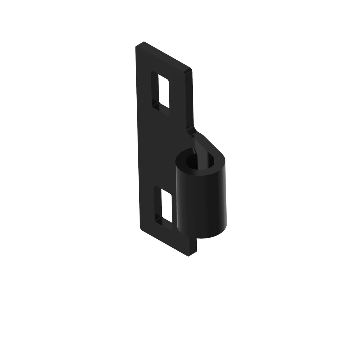 AL214957: Fits John Deere AL214957 Joystick Bracket – Genuine OEM