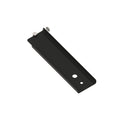 AL214959: Fits John Deere AL214959 Multi Function Lever Shield – Genuine OEM