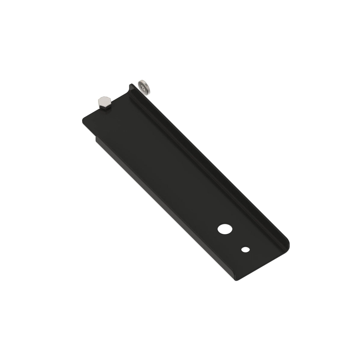 AL214959: Fits John Deere AL214959 Multi Function Lever Shield – Genuine OEM