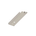 AL214960: Fits John Deere AL214960 Multi Function Lever Shield – Genuine OEM