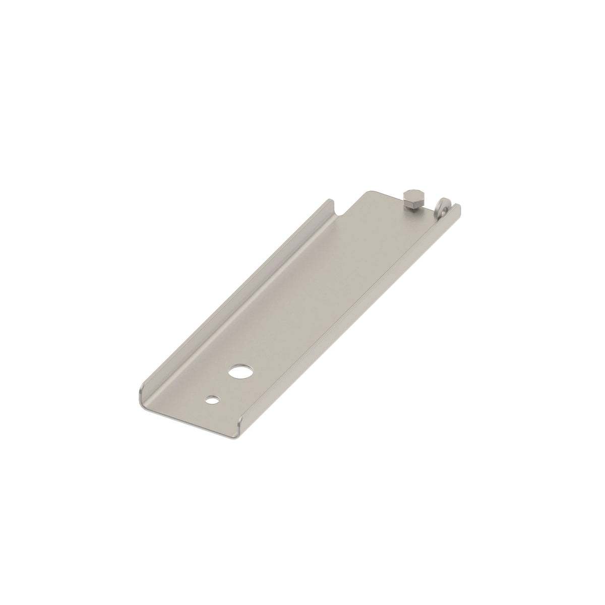 AL214960: Fits John Deere AL214960 Multi Function Lever Shield – Genuine OEM
