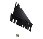 AL214997: AL214997 — ANGLE, RETAINER,PUSH PULL