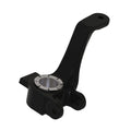 AL215033: Fits John Deere AL215033 Quadrant – Genuine OEM