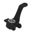 AL215034: Fits John Deere AL215034 Quadrant – Genuine OEM