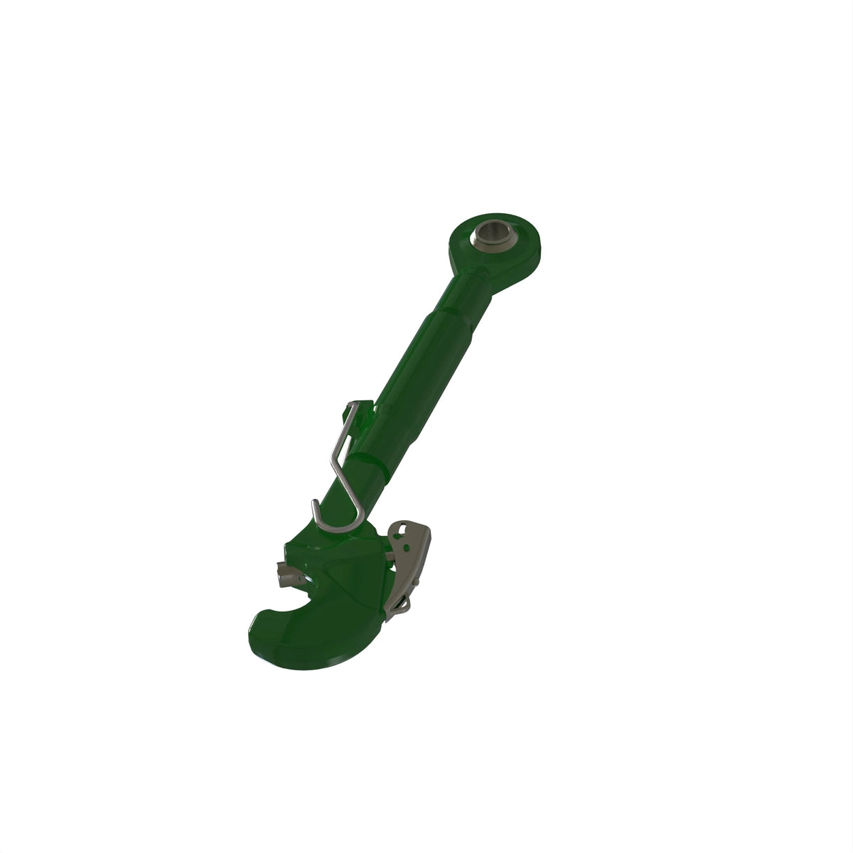 AL215045: Fits John Deere AL215045 Hook Type Center Link – Genuine OEM