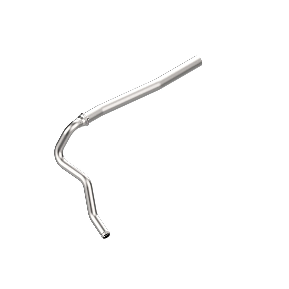 AL215052: Fits John Deere AL215052 Oil Line – Genuine OEM