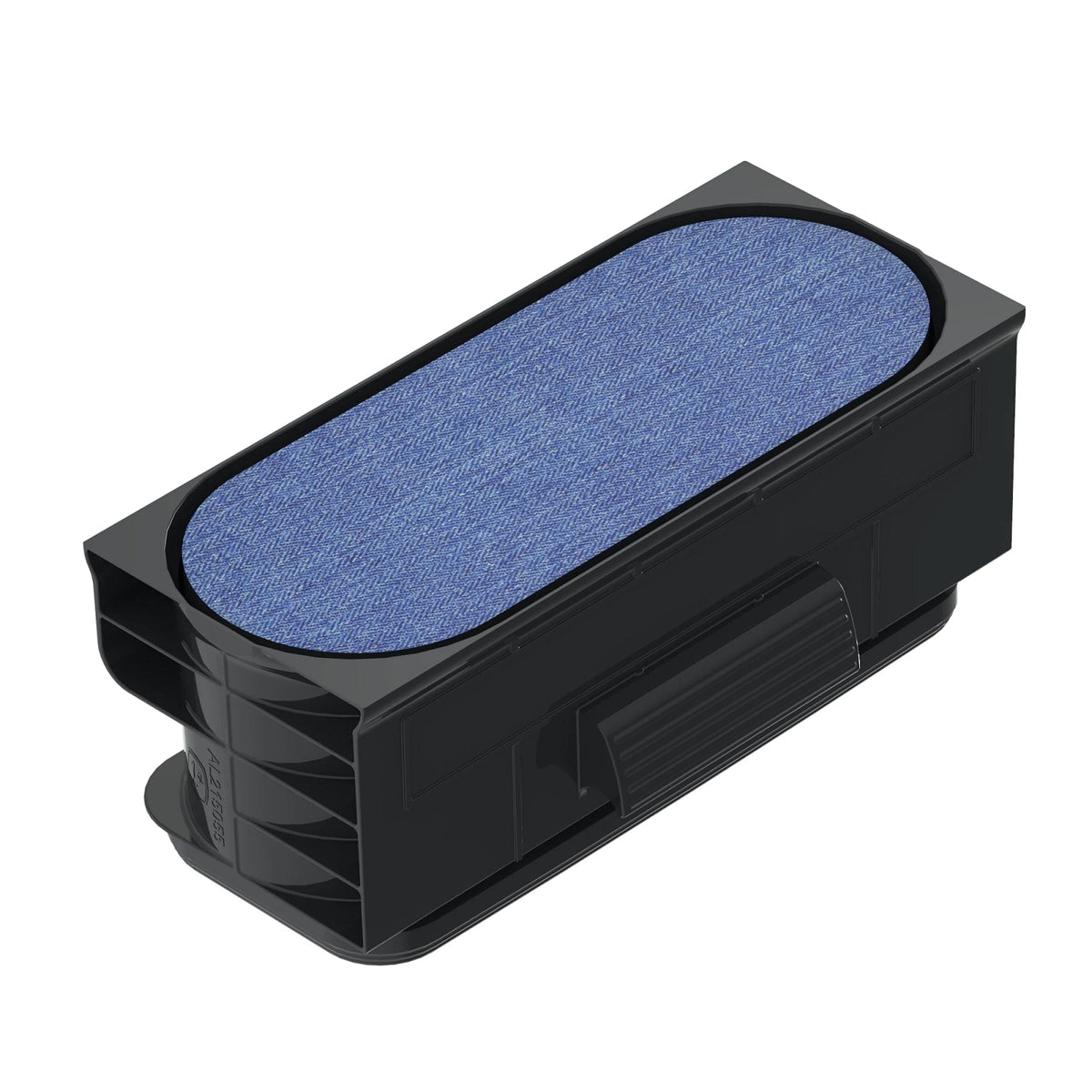 AL215055: Fits John Deere AL215055 Primary Air Filter Element – Genuine OEM
